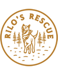 Rilo's Rescue